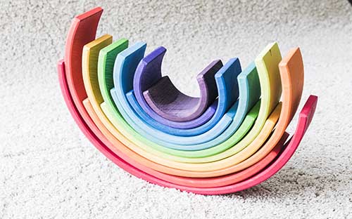 服裝設(shè)計(jì)院校留學(xué)要求，熱門學(xué)校申請條件一覽