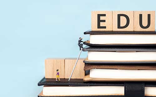 設計學世界大學推薦，留學哪個學校比較好