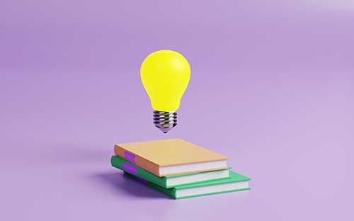 英國工業(yè)設計大學排名，留學哪些學校比較好