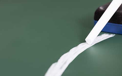 世界排名前十的服裝設計院校 世界排名前十的服裝設計院校