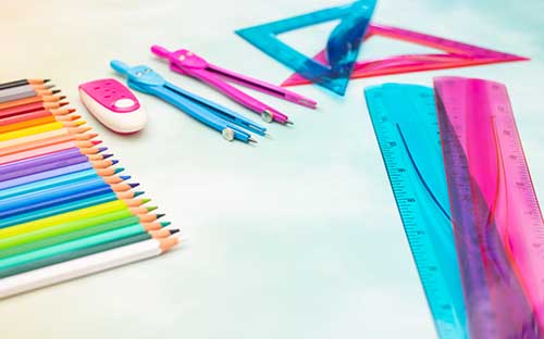 學繪畫和設(shè)計去哪個國家留學比較好