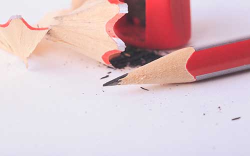 英國設計學院排名，英國最好的設計類大學