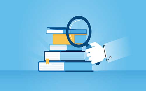 怎么申請parsons？帕森斯設(shè)計(jì)學(xué)院怎么申請？