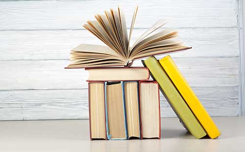 芝加哥藝術(shù)學院的錄取條件 芝加哥藝術(shù)學院申請