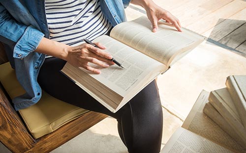 英國(guó)學(xué)院作品集遞交時(shí)間 英國(guó)學(xué)院作品集遞交時(shí)間