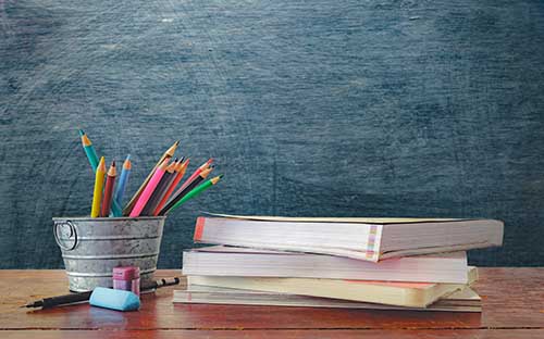 紐約視覺藝術(shù)學(xué)院錄取條件 紐約視覺藝術(shù)學(xué)院錄取條件