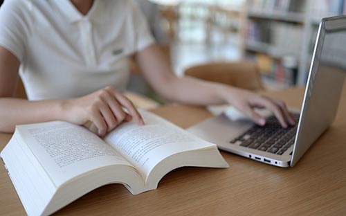 哥倫比亞大學設計專業(yè)