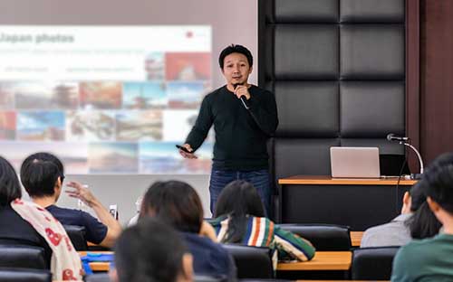 英國環(huán)境藝術(shù)設(shè)計專業(yè)大學排名