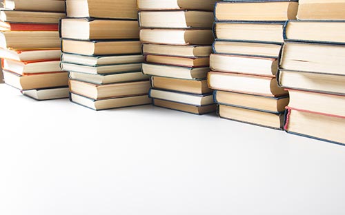 伊斯曼音樂學(xué)院環(huán)境如何 伊斯曼音樂學(xué)院環(huán)境如何