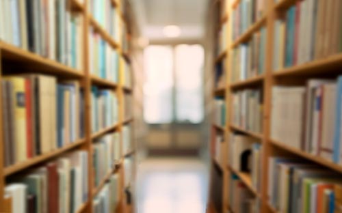 大專去日本留學可以學建筑專業(yè)嗎，日本?？平ㄖ厴I(yè)后就業(yè)情況如何