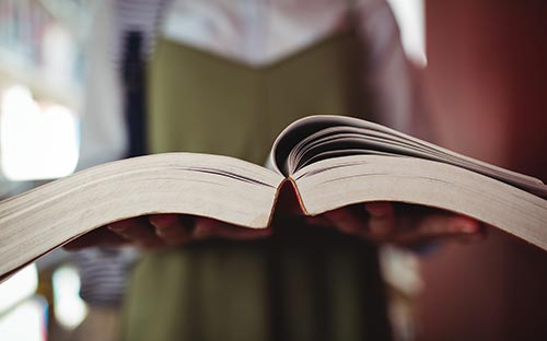 耶魯藝術(shù)學院研究生申請條件