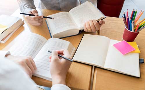 英國大學工業(yè)設計專業(yè)好不好，英國工業(yè)設計專業(yè)申請要求