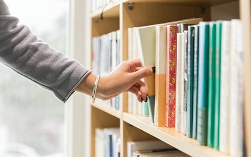 德堡大學音樂學院留學要求，德國留學音樂學院推薦