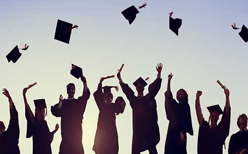 金澤美術工藝大學怎么樣，開設專業(yè)有哪些？