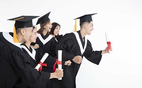 意大利室內設計公立大學排名TOP1的院校詳解！
