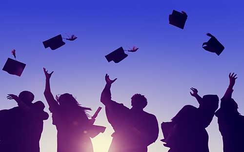 英國大學(xué)表演專業(yè)申請(qǐng)以及院校都有哪些？