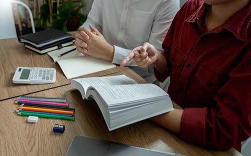 英國預科的雅思要求多少分？英國有哪些名校預科課程？