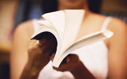 重讀國(guó)際課程申請(qǐng)本科可以嗎