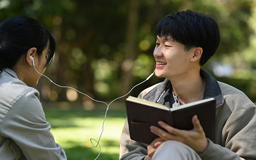 英國(guó)留學(xué)研究生流程，去英國(guó)申請(qǐng)讀研究生流程