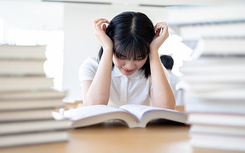 英國高中留學(xué)如何申請？英國高中留學(xué)申請流程