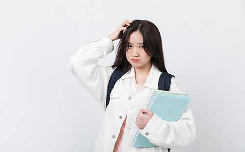 美國留學(xué)預(yù)科班學(xué)費多少？美國申請大學(xué)預(yù)科優(yōu)勢是什么？