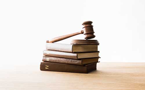 澳洲會計碩士留學學費多少錢？澳洲會計碩士留學推薦哪些學校？