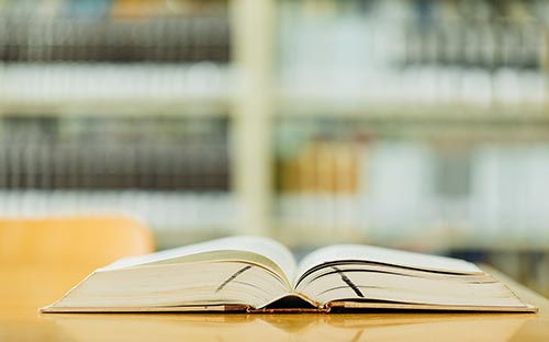 新加坡體育類碩士留學費用，新加坡研究生大學留學優(yōu)勢