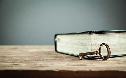 廣西中外合作辦學好嗎？廣西中外合作辦學項目院校有哪些推薦？