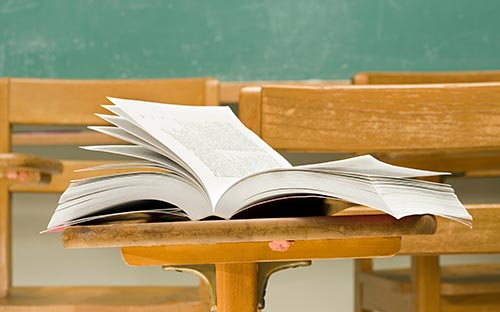 德國大學預科要學費嗎？德國預科留學院校有哪些推薦？