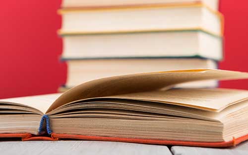 留學澳洲高中申請大學難嗎？留學澳洲高中推薦哪些學校？