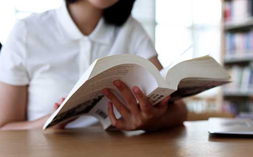 東京工業(yè)大學(xué)熱門專業(yè)有哪些，日本東京工業(yè)大學(xué)怎么樣