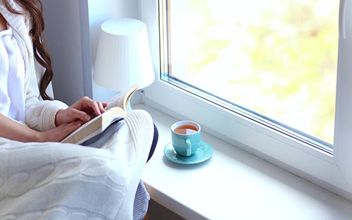 英國留學讀研究生是幾年？英國留學碩士申請條件是什么？