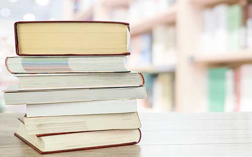 本科留學澳洲大學難嗎？條件是什么？