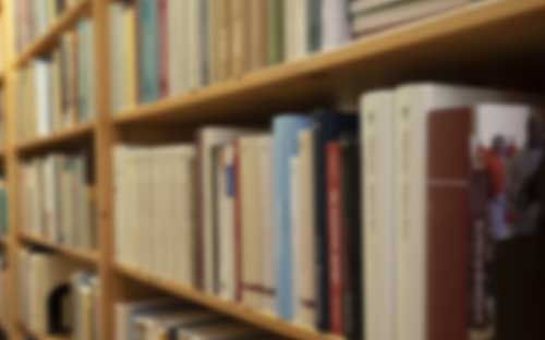 日本留學生大學獎學金申請，如何申請獎學金
