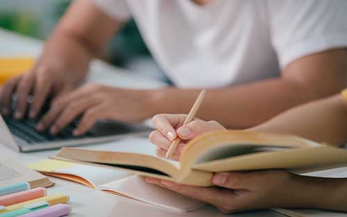 香港大學(xué)的含金量高嗎，香港大學(xué)簡(jiǎn)介