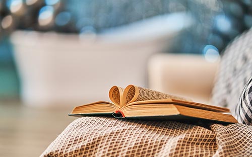 IB課程總分是多少，IB課程評(píng)分方式