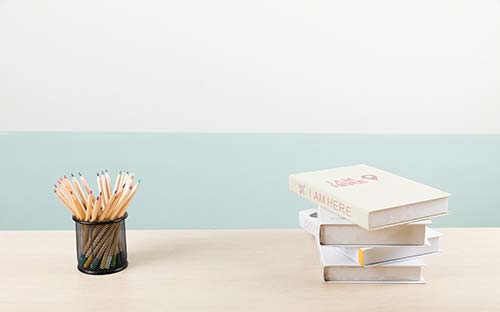 密蘇里大學(xué)建筑專業(yè)申請(qǐng)條件及介紹