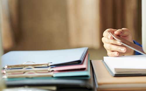 明尼阿波利斯藝術(shù)設(shè)計學(xué)院學(xué)費 明尼阿波利斯藝術(shù)設(shè)計學(xué)院學(xué)費