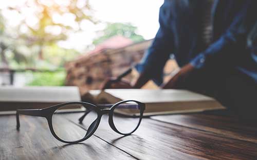 迪吉彭理工學(xué)院音樂和音頻專業(yè)申請條件及介紹 迪吉彭理工學(xué)院音樂和音頻專業(yè)申請條件及介紹