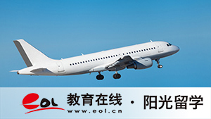 新西蘭實(shí)驗(yàn)藝術(shù)專業(yè)本科留學(xué)有哪些條件