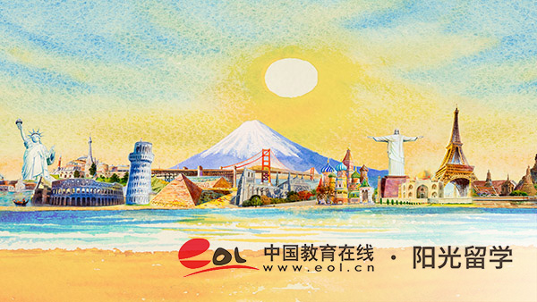 日本空間設(shè)計專業(yè)研究生留學(xué)有哪些條件