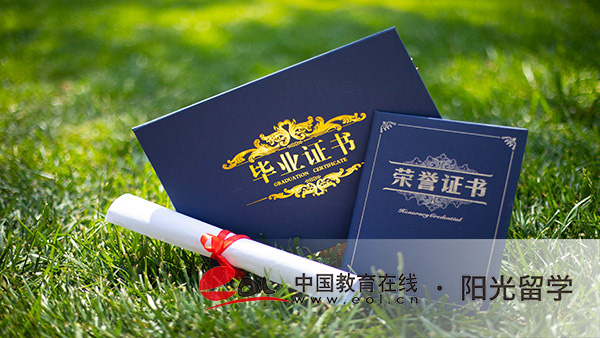 法國(guó)藝術(shù)專業(yè)研究生留學(xué)有哪些條件