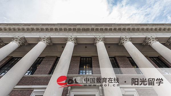 英國文化遺產(chǎn)保護專業(yè)研究生留學有哪些條件