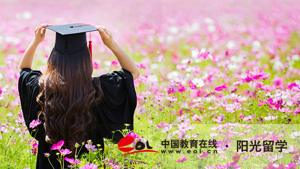 英國建筑設(shè)計專業(yè)研究生留學(xué)費用需要多少錢