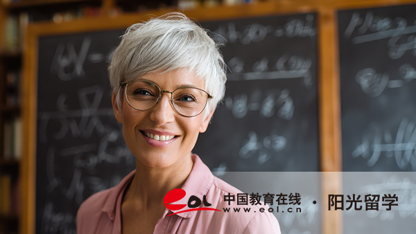 英國沉浸式體驗設(shè)計專業(yè)研究生留學(xué)有哪些條件