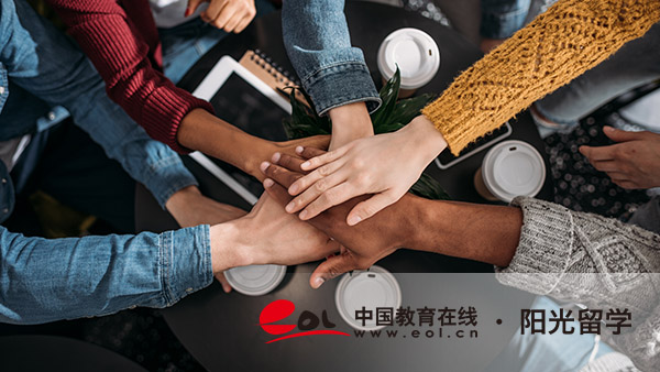 法國時尚管理專業(yè)本科留學有哪些條件要求