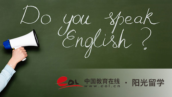 美國服裝設(shè)計專業(yè)留學(xué)作品集如何準(zhǔn)備