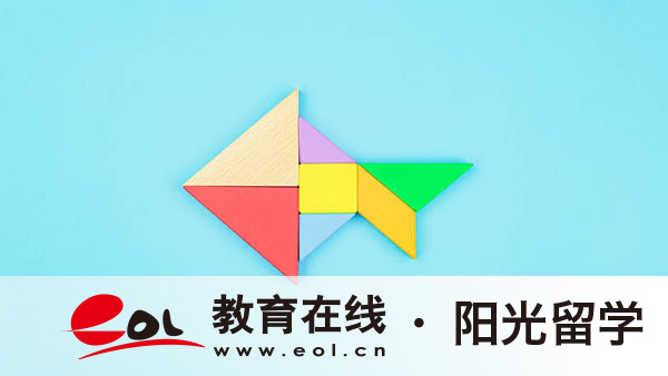 日本時(shí)尚管理專(zhuān)業(yè)研究生留學(xué)有哪些條件