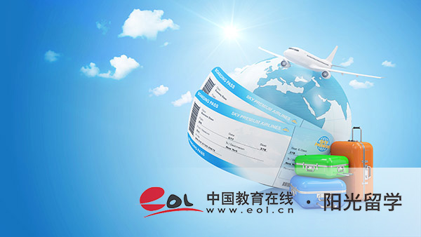 英國攝影專業(yè)研究生留學費用多少錢一年