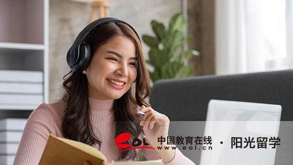 中國香港視覺特效專業(yè)本科留學(xué)有哪些條件 中國香港視覺特效專業(yè)本科留學(xué)有哪些條件
